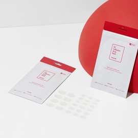 COSRX [5-pack] COSRX AC Collection Acne Patch 26 Patches