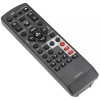 Unbranded AKB73295701 Remote for LG KSM1506 KSS1506F KSS1506S KSS1506W Mini