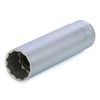 4766-2 - SPARK PLUG WRENCH