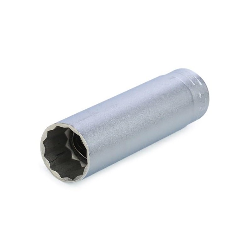 4766-2 - SPARK PLUG WRENCH