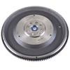 Luk LFW490 Luk OE Quality Flywheel