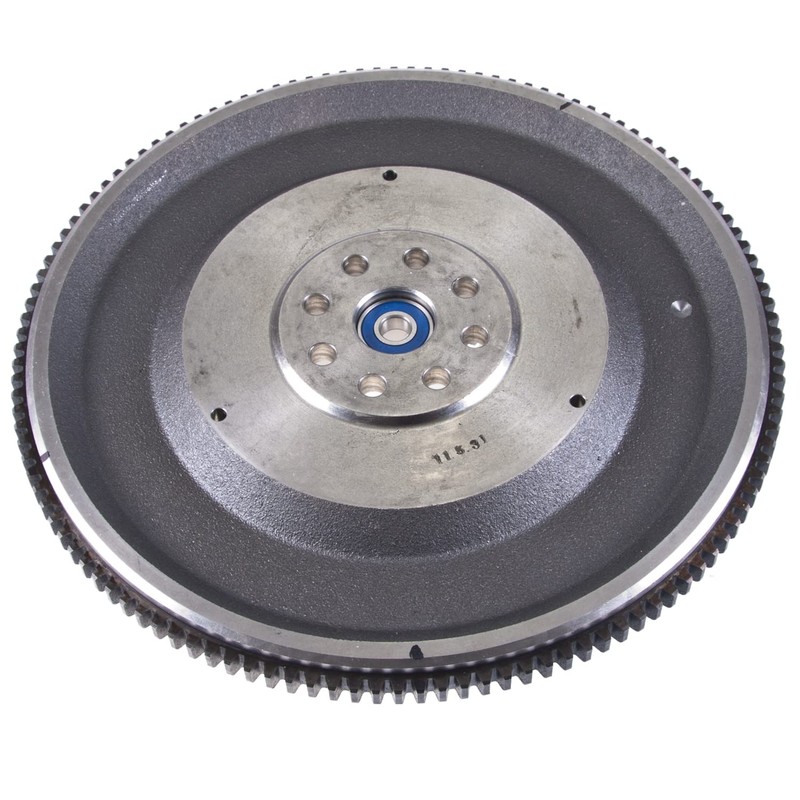 Luk LFW490 Luk OE Quality Flywheel