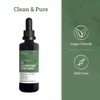 Earth Harmony Food Grade Hydrogen Peroxide 6%