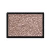 Celvoke Vatic Eyes 29 Galaxy Eye Shadow Solid Color Eyeshadow