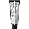 Every Color Treatment (Greage), 5.6 oz (160 g)