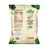 Inka Jalapeño Flavored Tostones Chips, Gluten Free, Non GMO, 4