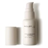 Inglot Lab Lifting & Smoothing Eye Cream
