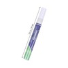DOITOOL Grout Tile Pen Kit 4pcs White Rejuvenate Grout Restorer