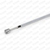STARK SKCPB-1050041 Cable Pulley, Parking Brake, Handbrake Cable, Brake Cable