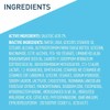 CeraVe Psoriasis Moisturizing Cream Salicylic Acid - 8oz (Pack Of