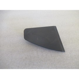 OMC Q6A Evinrude Johnson OMC 911838 Thrust Plate OEM New Factory Boat Parts