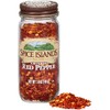 Spice Islands Pimiento rojo triturado, 1.4 onzas