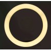 CL Aro De Luz Led Con Soporte Para Celular Selfie