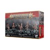 Games Workshop Fyreslayers - Hearthguard Berzerkers