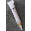 IT Cosmetics BYE BYE Concealer MEDIUM 0.17 oz - VERY