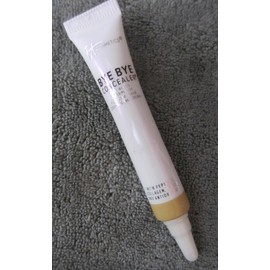 IT Cosmetics BYE BYE Concealer MEDIUM 0.17 oz - VERY hard to find