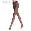 FALKE Pure Matt 20 Denier Tights, Transparent Matt Tear-Resistant Pressure-free