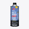 VP Racing Fuels 6815, Ready to Use, 40:1/50:1 Premixed 2-Cycle