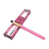 Black Pink Premium Tapered Blending Brush - BP012 Easy &
