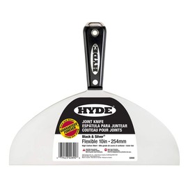 HYDE 02890, No Size, Clear