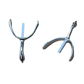 Uniform Store London Spurs to Fit 1 Pair of Boots Spurs Only