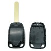 Remote Key Fob Shell Case Fit for 2011 2012 2013