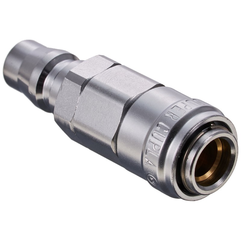 コクゴ スーパーカプラ 02S20P