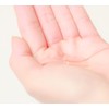 Jiyugaoka Clinic Doctors Cosmetics ARES Stem C Essence Lotion