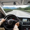 mylovetime Sun Visor Mount Compatible with Ooono Co-Driver No2, Holder
