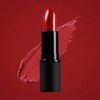Antipodes Lipstick, Dusky Sound Pink 4g