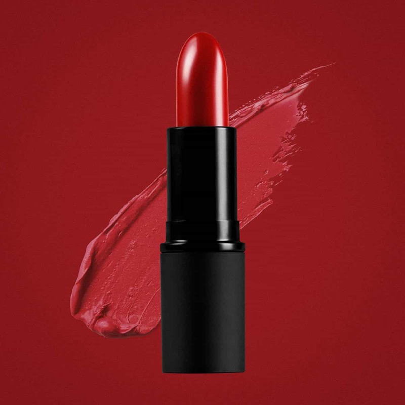 Antipodes Lipstick, Dusky Sound Pink 4g