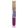 Max Factor Honey Lacquer Gloss 35 Bloom Berry