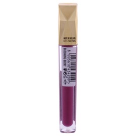 Max Factor Honey Lacquer Gloss 35 Bloom Berry