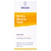 Weleda Arnica Muscle Soak 200ml