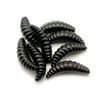 Trout Slay 35 mm, trout bait, rubber bait, fishing lure,