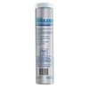 Valvoline Cerulean #2 Heavy Duty (HD) Grease 14.1 OZ Cartridge