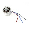 Walkera QR X350 PRO-Z-06 Brushless Motor
