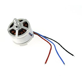 Walkera QR X350 PRO-Z-06 Brushless Motor