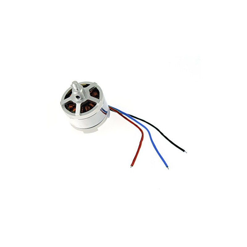 Walkera QR X350 PRO-Z-06 Brushless Motor