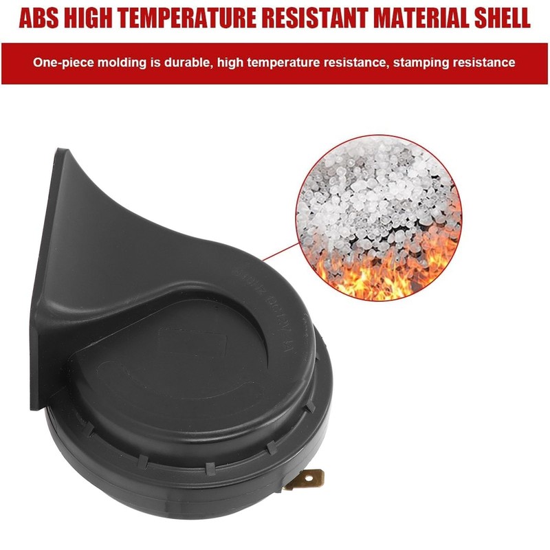 Smart Digital Multimeter with Non Contact Voltage Test, Automatic Recognition