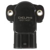 Delphi SS11437 Throttle Position Sensor