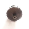 [Deepa Ribusu] DIO 50 Pinion Gear AF17 AF18 AF24 AF28