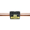 Kibosh Rapid Pipe Repair Kit (Contains 1 x 15mm &