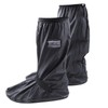 Waterproof Boot Gear Reusable Overshoe Rain Shoe Covers Anti-slip Shoe