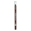 Rimmel Scandaleyes Waterproof Gel Eyeliner, #003 Brown