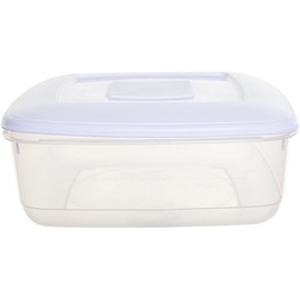 Whitefurze Food Storage Container 7LTR
