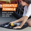 Armor All Carpet and Upholstery Cleaner Spray , Car Upholstery