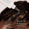 STRAAND The Crown Fix Prebiotic Scalp Care Soothing and Protective