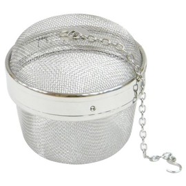 パール金属(PEARL METAL) 【業務用】 カプセル こし器 100mm C-7244