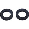 Grohe RP-05 Water Supply Gasket GROHE